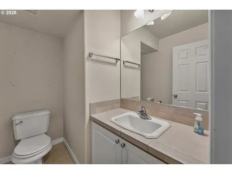 6022 NE Birch Street Hillsboro OR 97124
