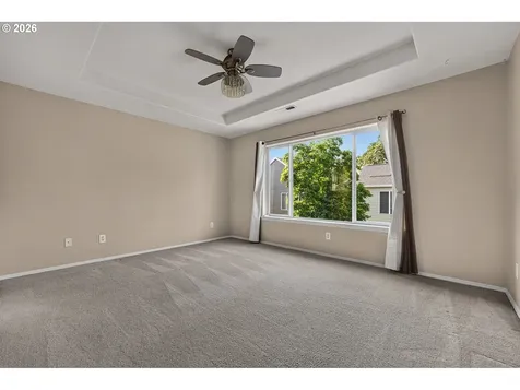 6022 NE Birch Street Hillsboro OR 97124