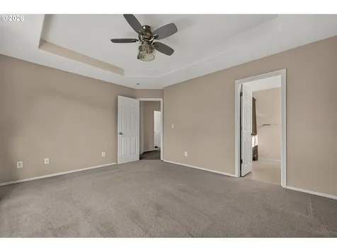 6022 NE Birch Street Hillsboro OR 97124
