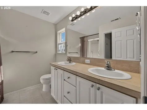 6022 NE Birch Street Hillsboro OR 97124