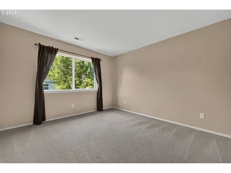 6022 NE Birch Street Hillsboro OR 97124