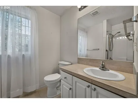 6022 NE Birch Street Hillsboro OR 97124