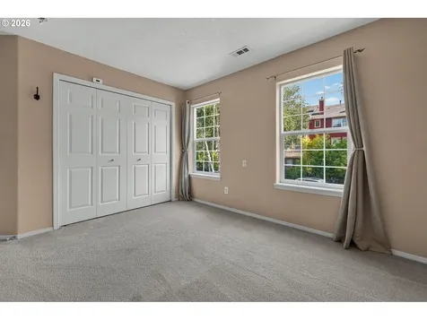 6022 NE Birch Street Hillsboro OR 97124