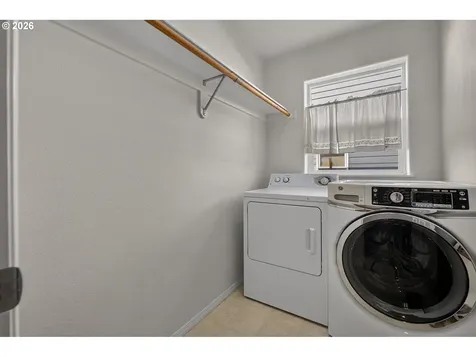 6022 NE Birch Street Hillsboro OR 97124