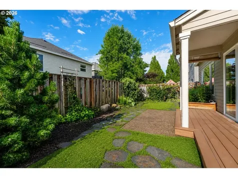 6022 NE Birch Street Hillsboro OR 97124