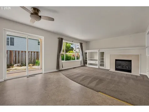 6022 NE Birch Street Hillsboro OR 97124