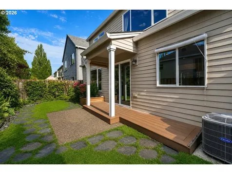 6022 NE Birch Street Hillsboro OR 97124