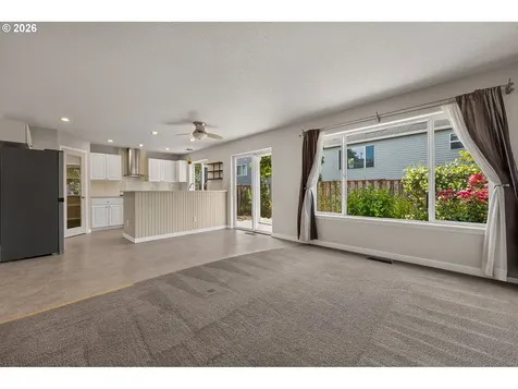 6022 NE Birch Street Hillsboro OR 97124