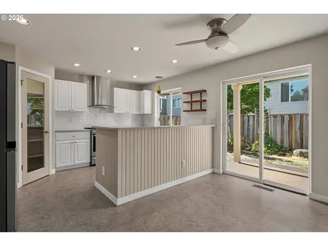 6022 NE Birch Street Hillsboro OR 97124