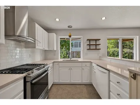 6022 NE Birch Street Hillsboro OR 97124