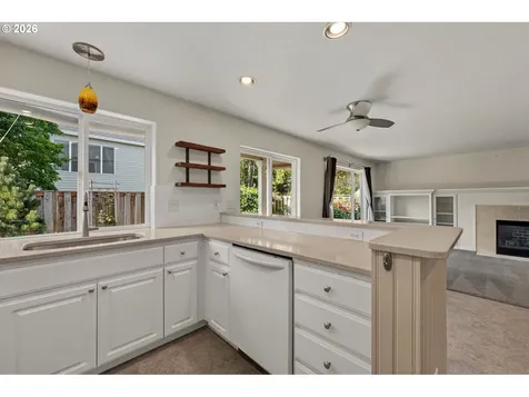 6022 NE Birch Street Hillsboro OR 97124