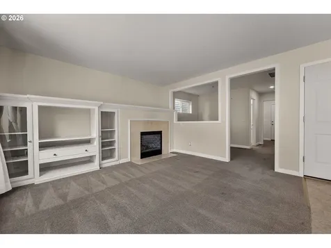 6022 NE Birch Street Hillsboro OR 97124