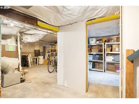 802 SE 35th Avenue Portland OR 97214