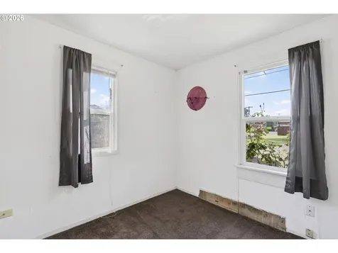 105 Ineer Street Kelso WA 98626