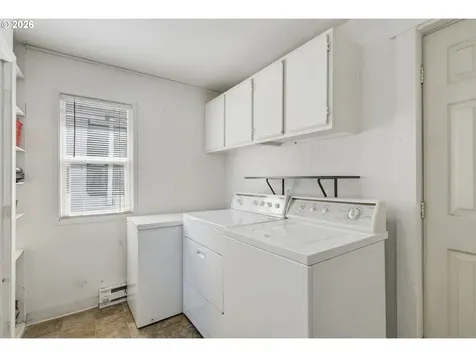 105 Ineer Street Kelso WA 98626