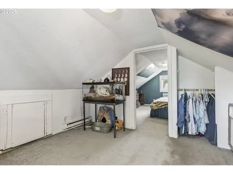 105 Ineer Street Kelso WA 98626