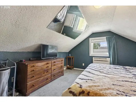 105 Ineer Street Kelso WA 98626