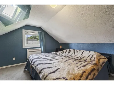 105 Ineer Street Kelso WA 98626