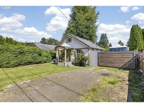 105 Ineer Street Kelso WA 98626