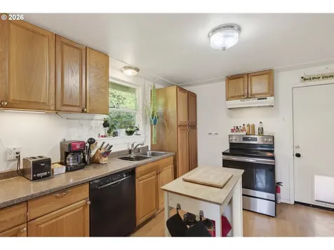 105 Ineer Street Kelso WA 98626