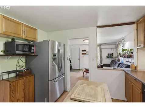 105 Ineer Street Kelso WA 98626