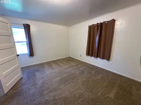 307 N Canyon Boulevard John Day OR 97845