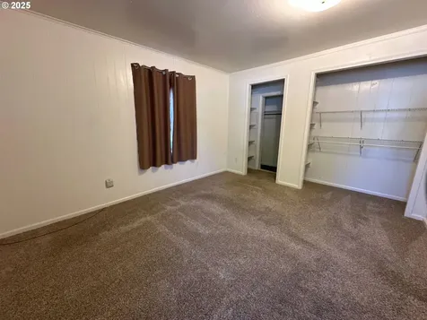 307 N Canyon Boulevard John Day OR 97845