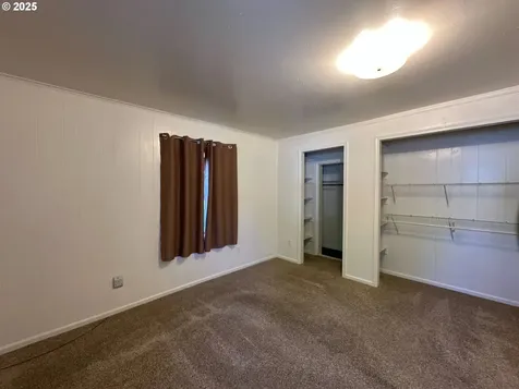 307 N Canyon Boulevard John Day OR 97845