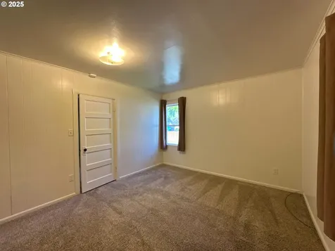 307 N Canyon Boulevard John Day OR 97845