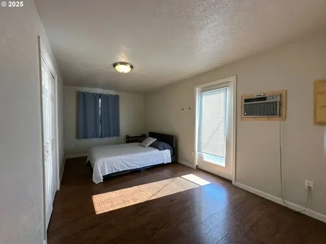 307 N Canyon Boulevard John Day OR 97845