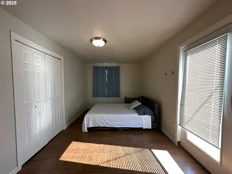 307 N Canyon Boulevard John Day OR 97845