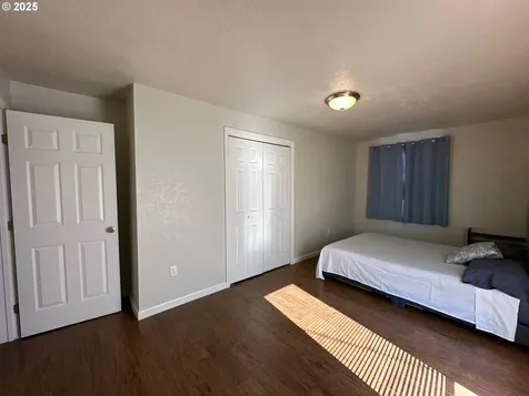 307 N Canyon Boulevard John Day OR 97845