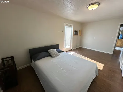 307 N Canyon Boulevard John Day OR 97845