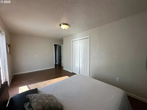 307 N Canyon Boulevard John Day OR 97845