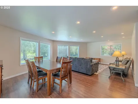 2126 NE 194th Street Ridgefield WA 98642