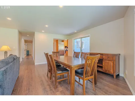 2126 NE 194th Street Ridgefield WA 98642