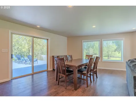 2126 NE 194th Street Ridgefield WA 98642