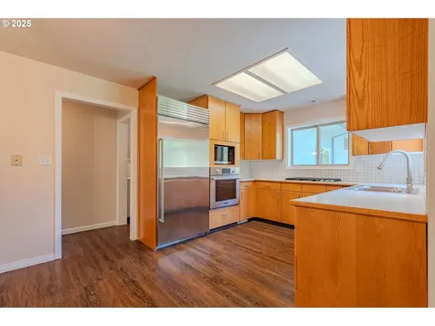 2126 NE 194th Street Ridgefield WA 98642