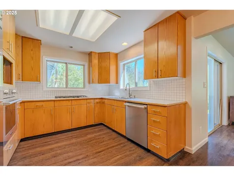 2126 NE 194th Street Ridgefield WA 98642