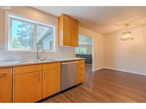 2126 NE 194th Street Ridgefield WA 98642