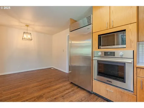 2126 NE 194th Street Ridgefield WA 98642