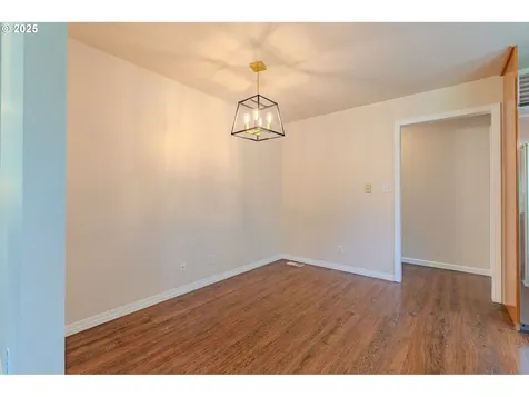 2126 NE 194th Street Ridgefield WA 98642