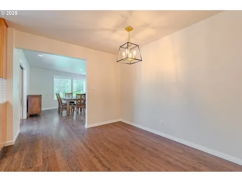 2126 NE 194th Street Ridgefield WA 98642