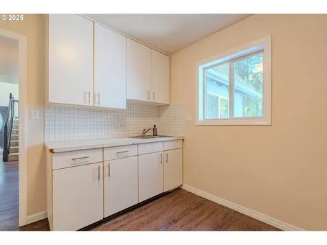 2126 NE 194th Street Ridgefield WA 98642
