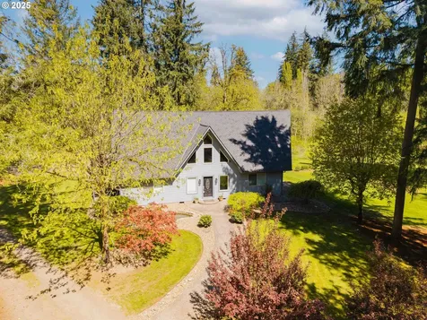 2126 NE 194th Street Ridgefield WA 98642