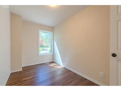 2126 NE 194th Street Ridgefield WA 98642