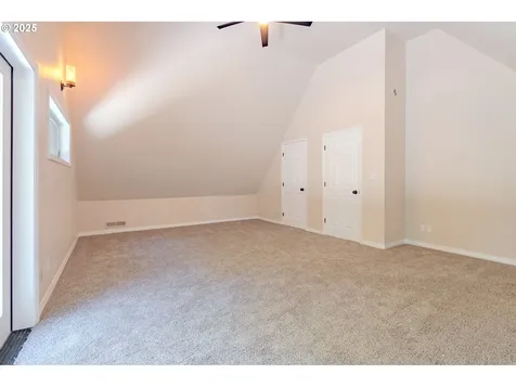 2126 NE 194th Street Ridgefield WA 98642