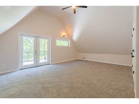 2126 NE 194th Street Ridgefield WA 98642