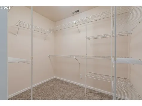 2126 NE 194th Street Ridgefield WA 98642