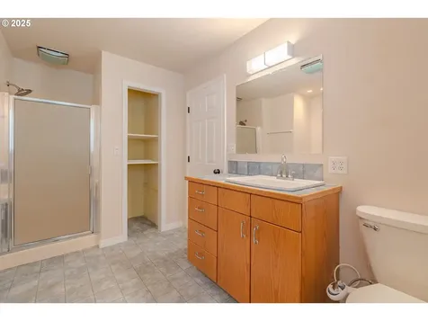 2126 NE 194th Street Ridgefield WA 98642